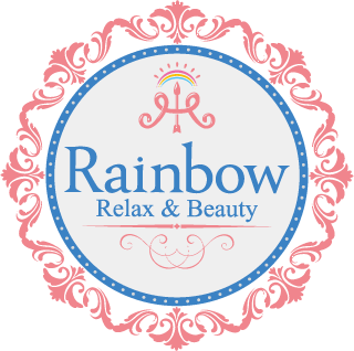 フリーズファット4脂肪冷却｜仙台のハワイアンロミロミサロン「Rainbow」